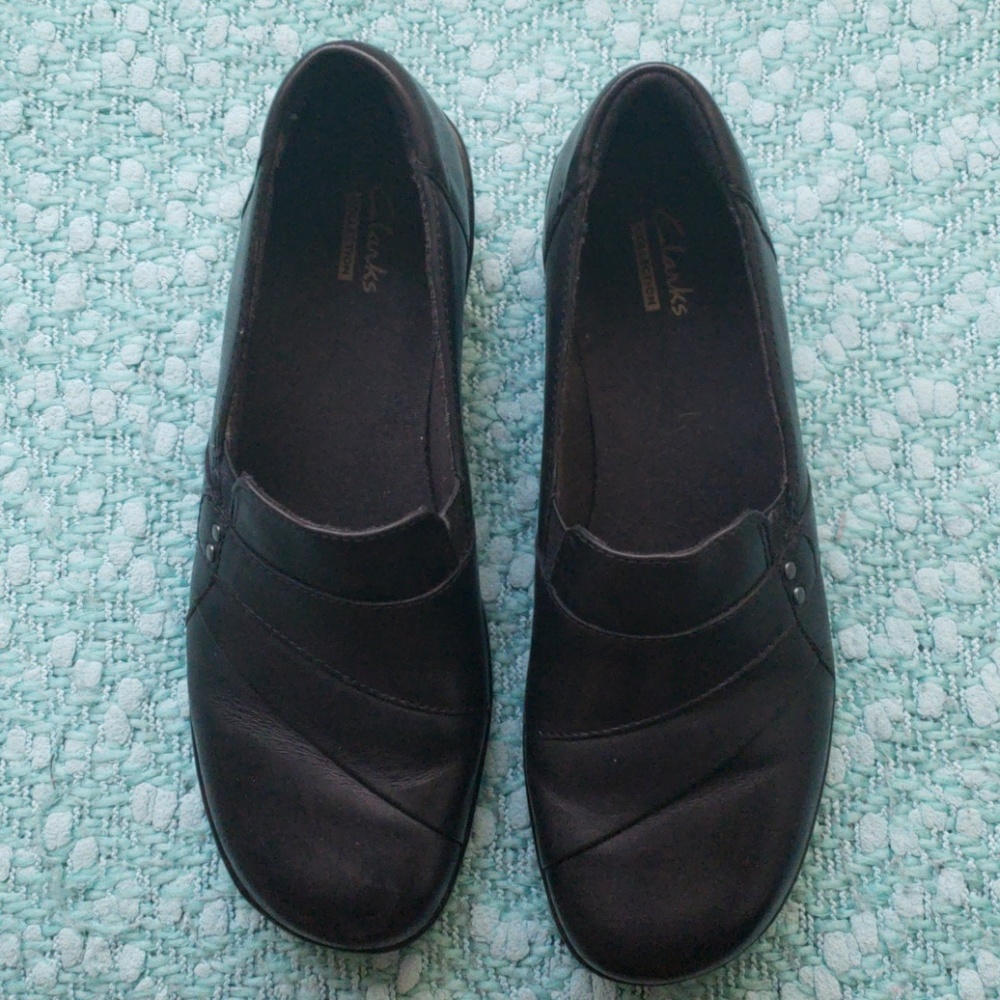 Clark's Collection Women's Shoes